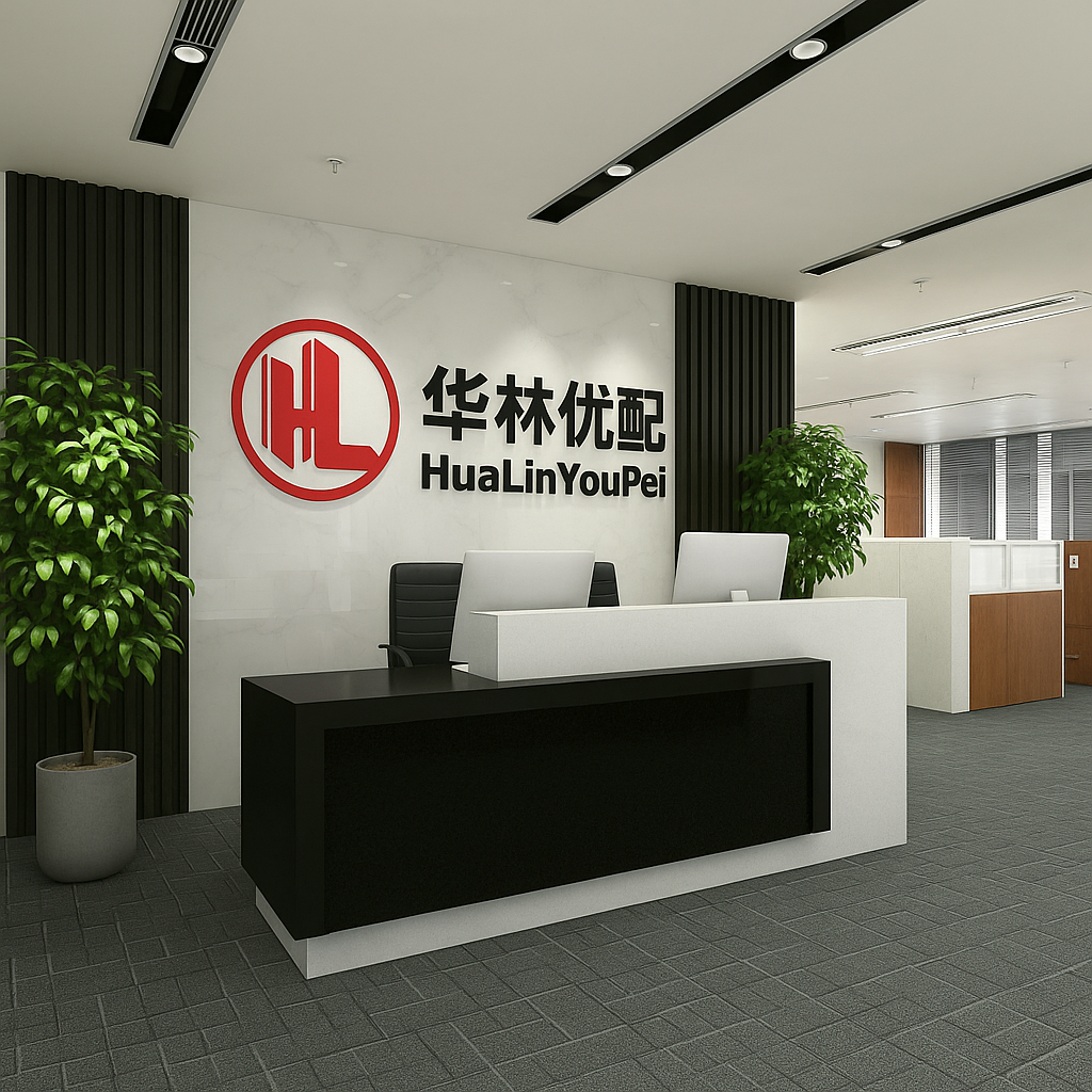 正规炒股配资网站 华为Pura 90系列国内销量达160万台！红枫影像助力